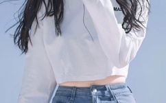 全免费毛片在线播放